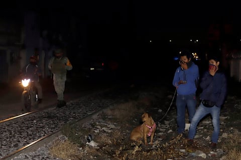 Cifra de heridos sube a 15 por explosión de toma clandestina en Puebla