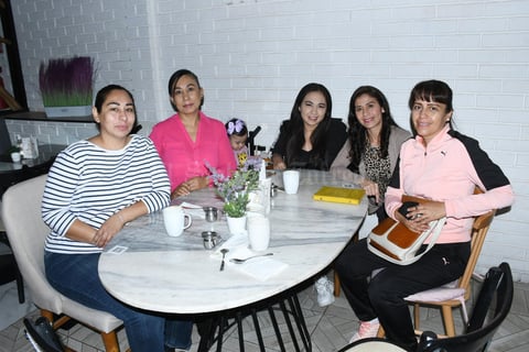 01112021 ENTRE AMIGAS.