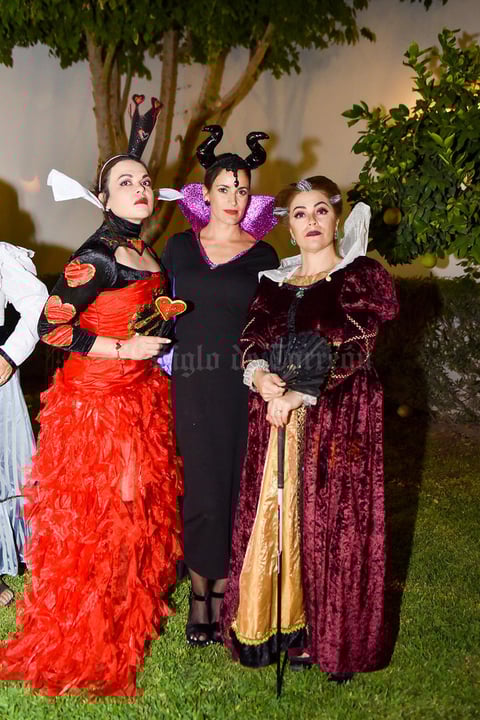 01112021 Susy, Anilú y Cristy.