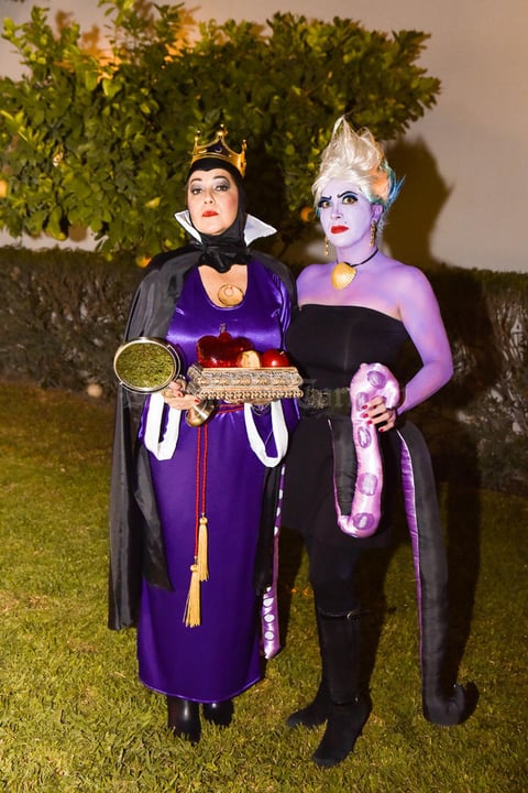 01112021 Marcela y Claudia.