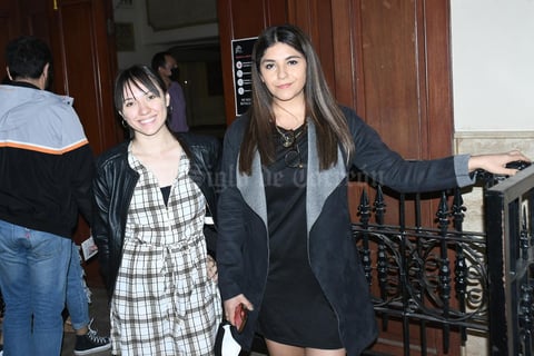 03112021 Karen López y Jess Du Mora.