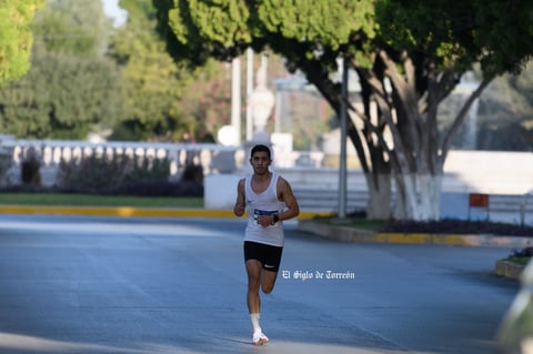 Juan Joel Pacheco