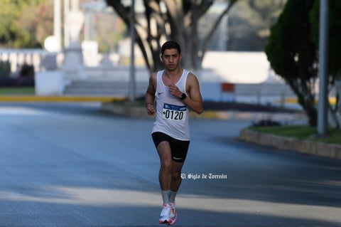 Juan Joel Pacheco