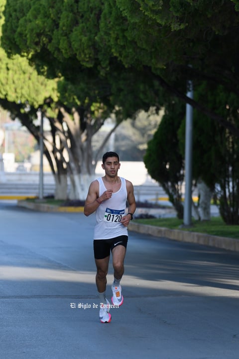 Juan Joel Pacheco