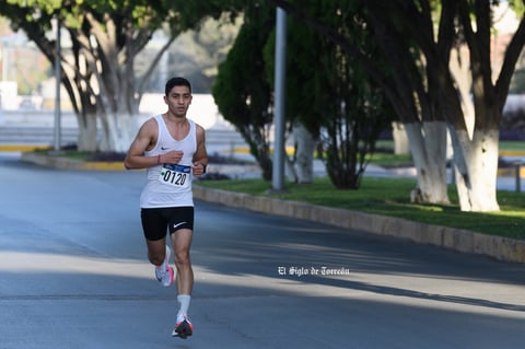 Juan Joel Pacheco