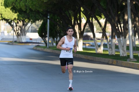 Juan Joel Pacheco