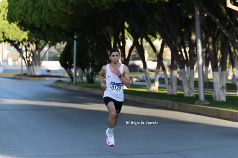 Juan Joel Pacheco