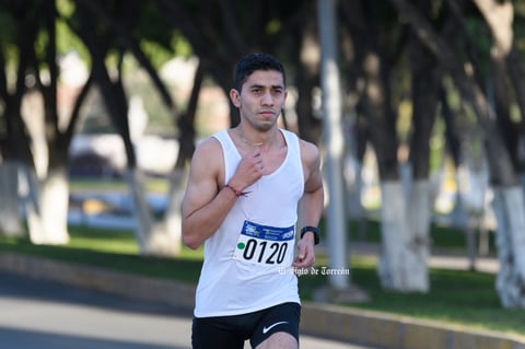 Juan Joel Pacheco