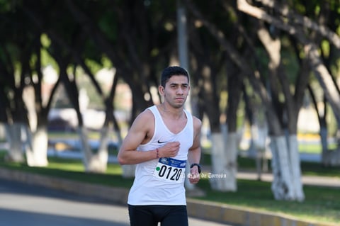 Juan Joel Pacheco