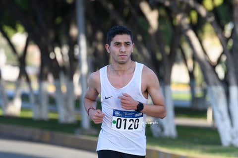 Juan Joel Pacheco