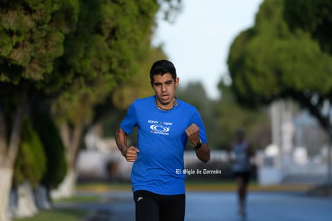 Alexis Hernández