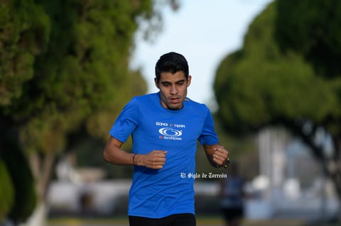 Alexis Hernández