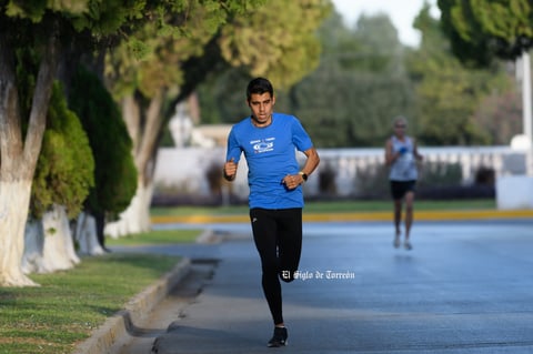 Alexis Hernández