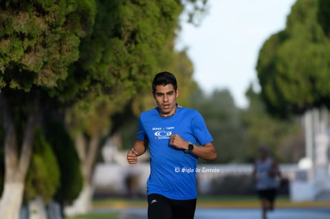 Alexis Hernández