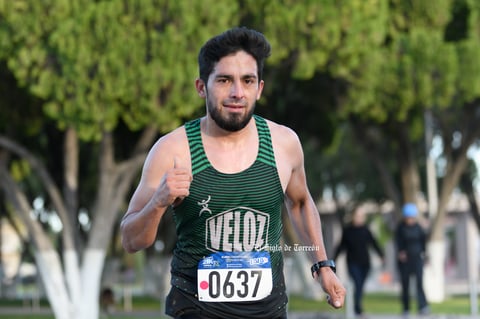 veloz