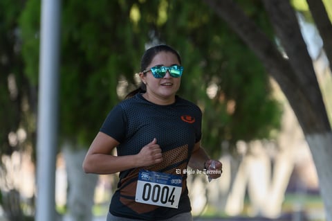 Fotos de la Carrera 21k autocentro autopop 2021, décimo aniversario