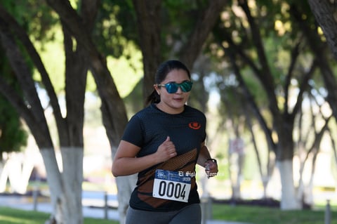 Fotos de la Carrera 21k autocentro autopop 2021, décimo aniversario