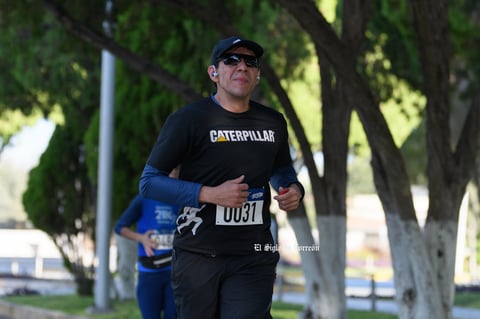 Fotos de la Carrera 21k autocentro autopop 2021, décimo aniversario