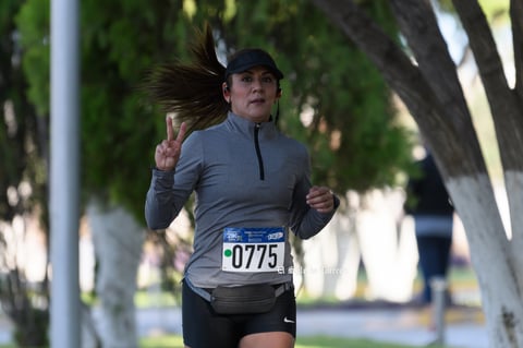 Fotos de la Carrera 21k autocentro autopop 2021, décimo aniversario
