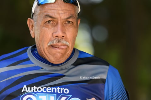 Fotos de la Carrera 21k autocentro autopop 2021, décimo aniversario