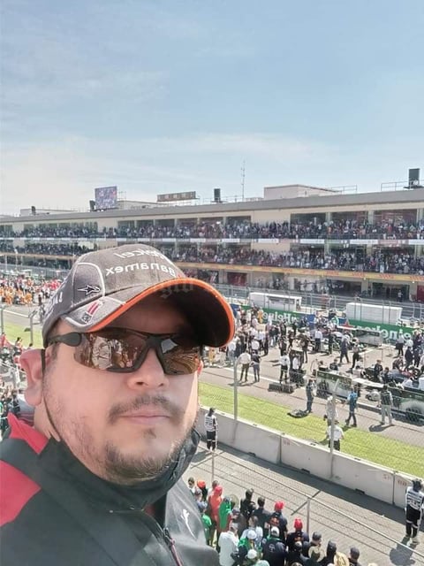 08112021 Héctor Romo.
