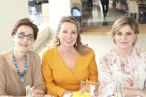 09112021 Carmen,Patricia y Marycris.