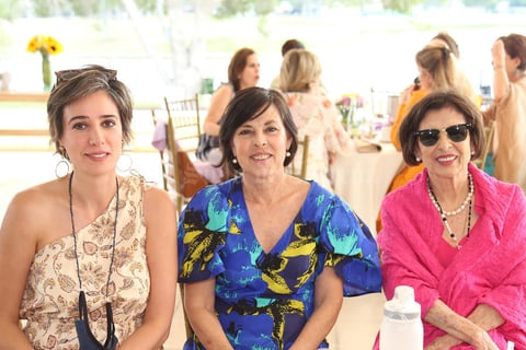 09112021 Alida,Pilar y Adriana.