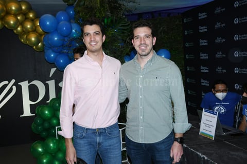 06112021 Cristian González y Sanabria Alanís.