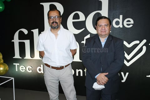 06112021 Jesús y Cuauhtémoc Flores.