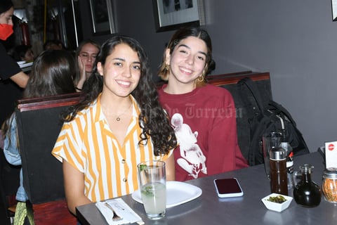 05112021 Ximena Aguilera y Alejandra Alicona.
