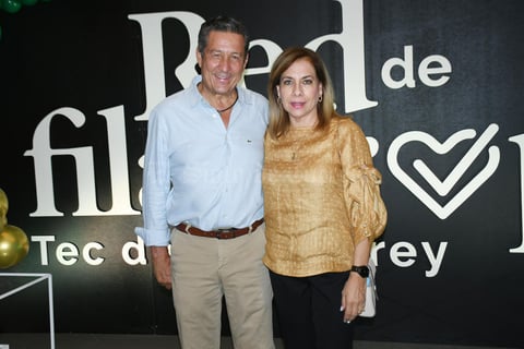06112021 Alberto y Juany Allegre.