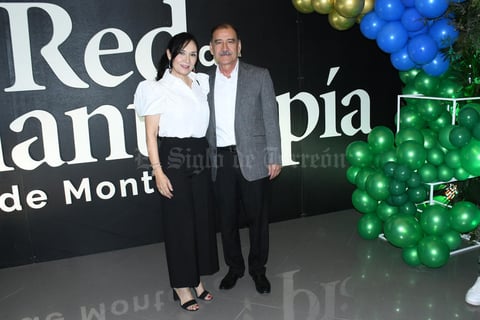 06112021 Verónica y Miguel Wong Sánchez.