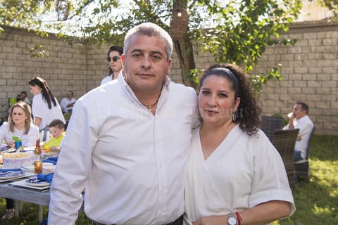 09112021 Carlos y Marcela.