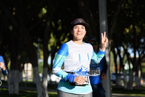 Fotos de la Carrera 21k autocentro autopop 2021, décimo aniversario