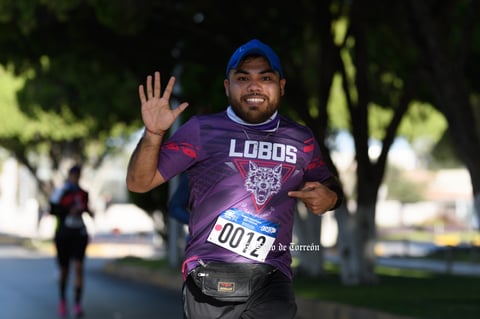 Lobos