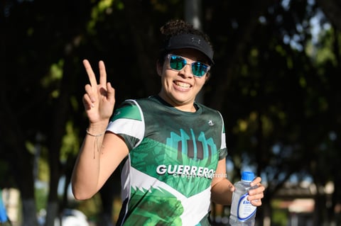 Fotos de la Carrera 21k autocentro autopop 2021, décimo aniversario