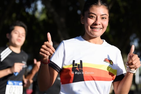 Maleny Román