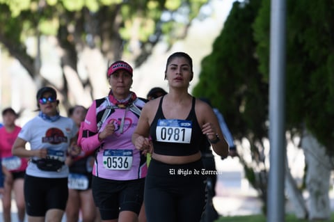 Fotos de la Carrera 21k autocentro autopop 2021, décimo aniversario