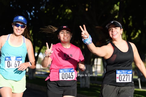 Fotos de la Carrera 21k autocentro autopop 2021, décimo aniversario