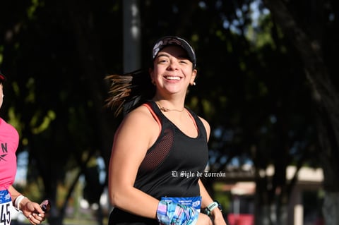 Fotos de la Carrera 21k autocentro autopop 2021, décimo aniversario