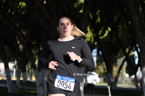Fotos de la Carrera 21k autocentro autopop 2021, décimo aniversario