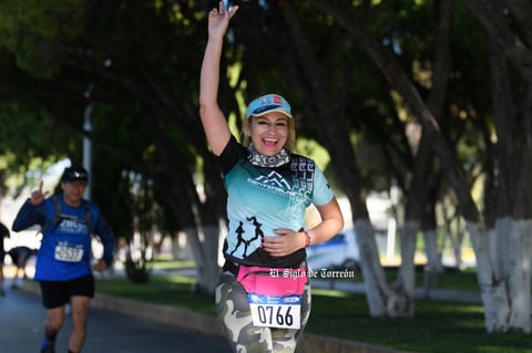 Fotos de la Carrera 21k autocentro autopop 2021, décimo aniversario