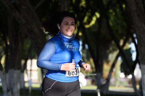 Fotos de la Carrera 21k autocentro autopop 2021, décimo aniversario