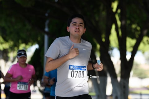 Fotos de la Carrera 21k autocentro autopop 2021, décimo aniversario