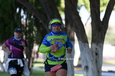 Lobos San Pedro