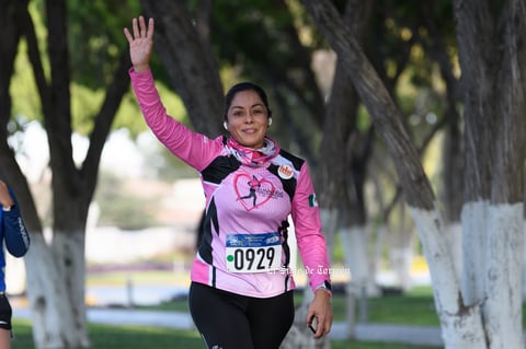 Fotos de la Carrera 21k autocentro autopop 2021, décimo aniversario