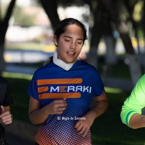 Meraki