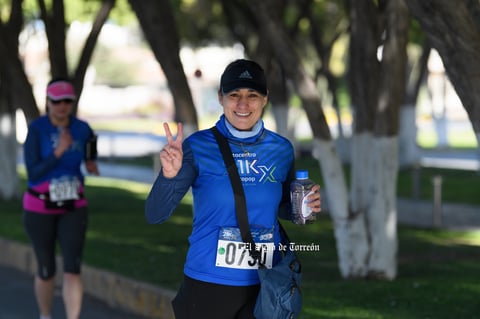 Fotos de la Carrera 21k autocentro autopop 2021, décimo aniversario