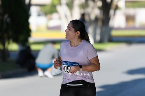 Fotos de la Carrera 21k autocentro autopop 2021, décimo aniversario