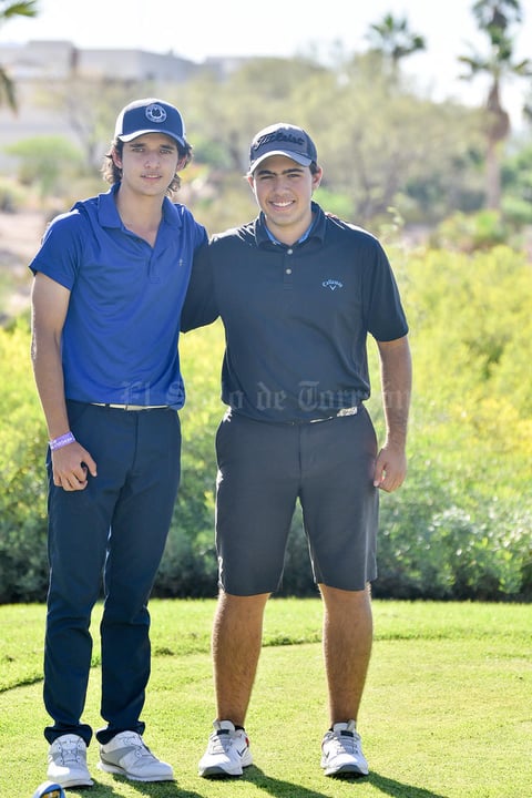 12112021 Jesús Mario Lozano y Gabriel Valero.